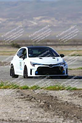 media/Apr-05-2025-Nasa (Sat) [[13e0bdd9c7]]/HPDE 1 and 2/Session 1 (Cotton Corners)/